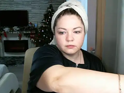 Snapshot of cute__cherry chatting on February 2025 07:52:02 AM cute  cherry online show from February 2025 07:52:02 AM