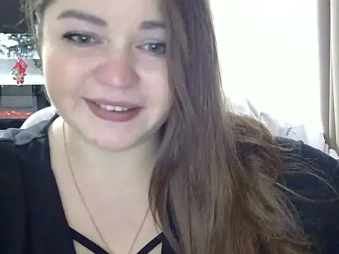 Snapshot of cute__cherry chatting on February 2025 12:13:02 PM cute  cherry online show from February 2025 12:13:02 PM