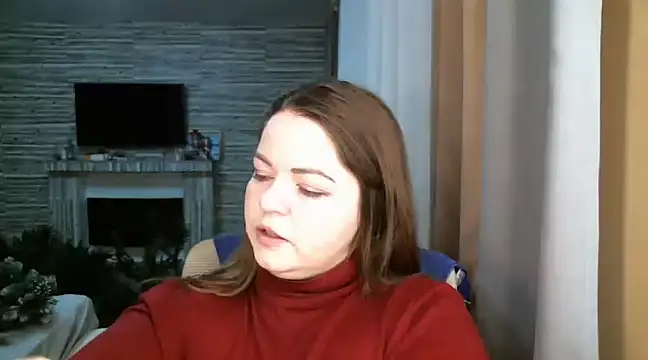 Snapshot of cute__cherry chatting on March 2025 09:59:01 PM cute  cherry online show from March 2025 09:59:01 PM