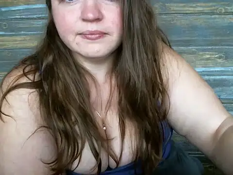 Snapshot of cute__cherry chatting on March 2025 01:12:01 PM cute  cherry online show from March 2025 01:12:01 PM