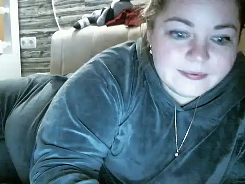 Snapshot of cute__cherry chatting on March 2025 06:19:02 PM cute  cherry online show from March 2025 06:19:02 PM