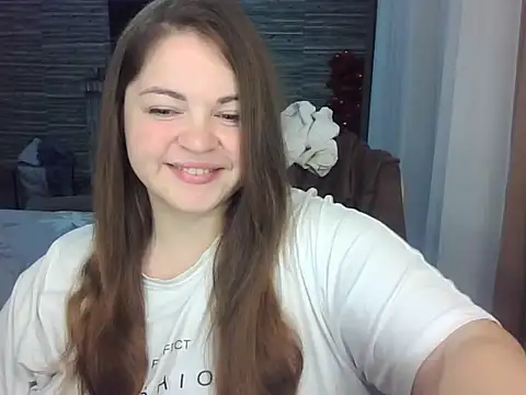 Snapshot of cute__cherry chatting on October 2025 07:21:02 PM cute  cherry online show from October 2025 07:21:02 PM