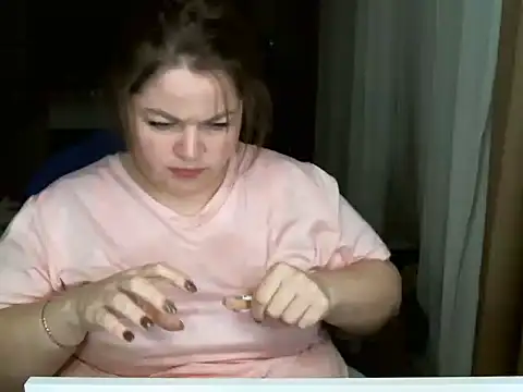 cute  cherry online show from January 2026 08:56:01 PM