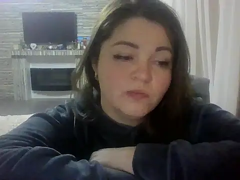 cute  cherry online show from February 2026 07:37:01 PM