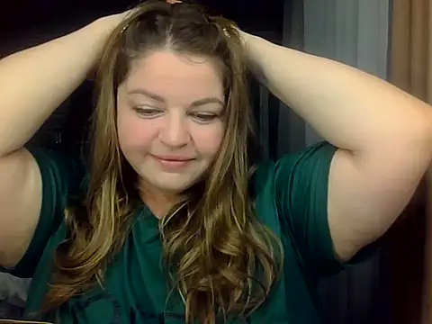 cute  cherry online show from May 2026 05:53:01 PM