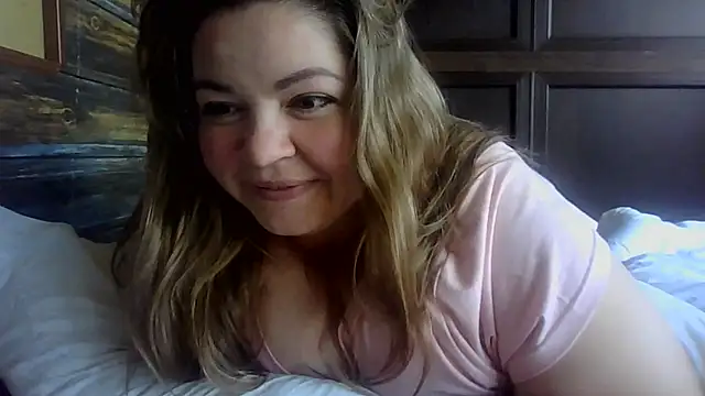 cute  cherry online show from June 2026 09:14:01 AM