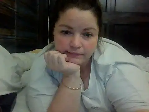 cute  cherry online show from June 2026 08:01:02 PM