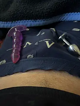 mamoubz online show from February 2026 11:16:01 AM