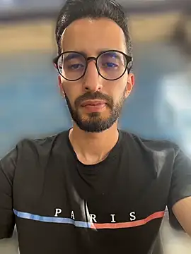 mamoubz online show from April 2026 11:04:02 AM