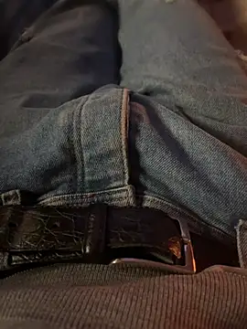 mamoubz online show from April 2026 03:30:02 PM