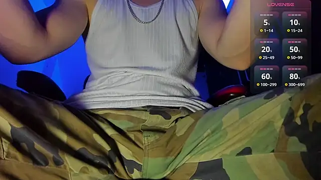 Alex smith00 online show from December 2024 12:40:02 AM