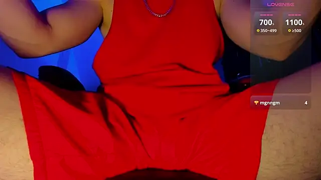 Alex smith00 online show from December 2024 02:36:01 AM