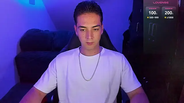 Alex smith00 online show from December 2024 11:56:02 PM