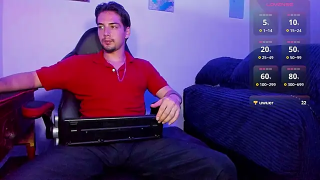 Alex smith00 online show from January 2025 03:43:02 AM