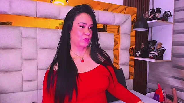 bigass monic online show from January 2026 03:23:01 AM