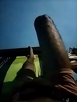 Erangajayawardana online show from November 2025 01:55:02 PM