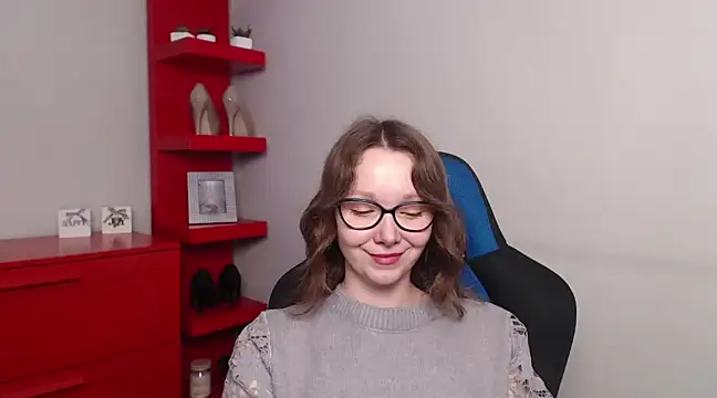 Cookie zoe online show from January 2025 06:35:02 AM