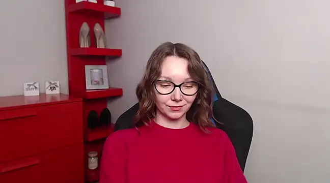 Cookie zoe online show from January 2025 07:30:01 AM