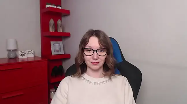 Cookie zoe online show from March 2025 06:36:02 AM