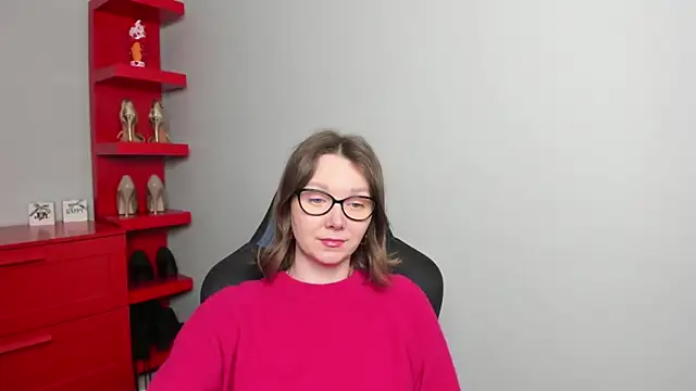 Cookie zoe online show from March 2026 06:30:02 AM