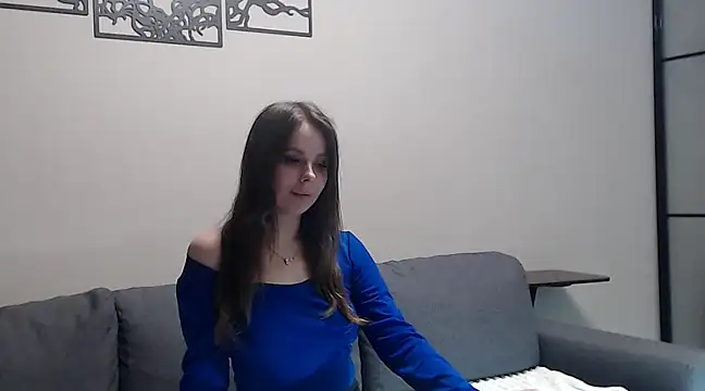 Snapshot of Melanie_Scott_Richerds chatting on January 2025 12:06:01 AM Melanie Scott Richerds online show from January 2025 12:06:01 AM