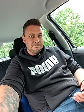 nemes2 online show from October 2025 12:35:01 PM