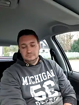 nemes2 online show from November 2025 02:50:02 PM