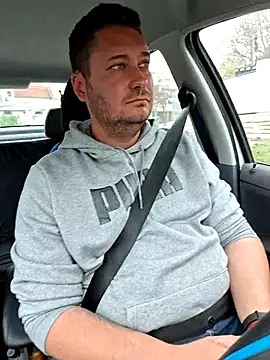 nemes2 online show from November 2025 10:23:01 AM