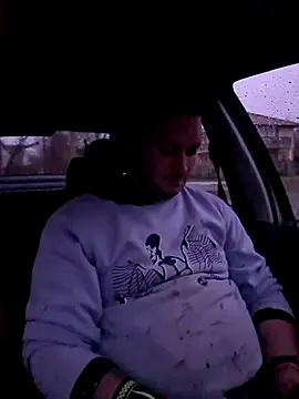 nemes2 online show from November 2025 05:52:01 AM