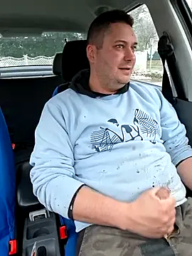 nemes2 online show from February 2026 06:45:02 AM