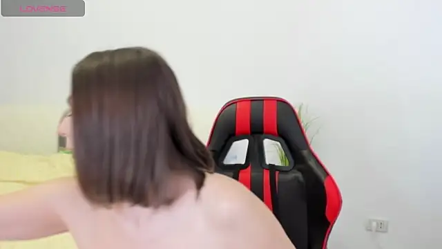 itsmekarina online show from March 2026 05:08:01 PM