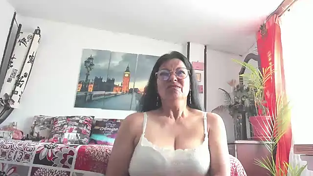 Snapshot of ana_mature_ chatting on September 2025 03:56:02 PM ana mature online show from September 2025 03:56:02 PM