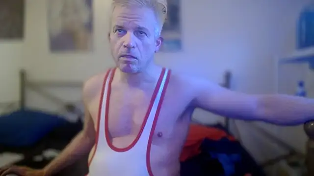 Dragonnycxh online show from December 2024 05:49:02 AM