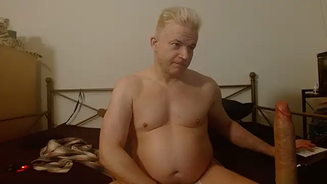 Dragonnycxh online show from November 2025 10:49:01 AM