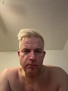 Dragonnycxh online show from November 2025 09:32:02 AM