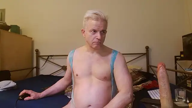 Dragonnycxh online show from January 2026 10:42:02 AM