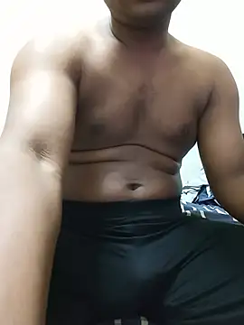raivantail online show from May 2026 10:33:01 AM