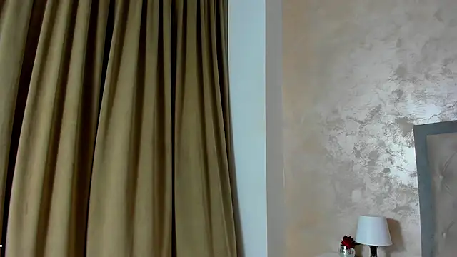 JennaMyers online show from February 2026 08:25:01 PM