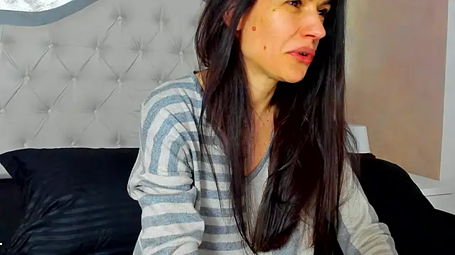 JennaMyers online show from February 2026 08:28:01 PM