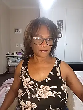 Hotgrannyx online show from November 2025 04:03:02 AM