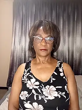 Hotgrannyx online show from November 2025 02:54:01 AM
