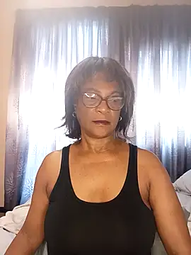 Hotgrannyx online show from December 2025 04:18:02 AM