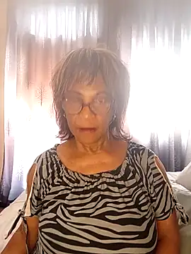 Hotgrannyx online show from December 2025 12:12:02 PM