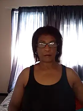 Hotgrannyx online show from March 2026 11:24:02 AM