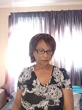 Hotgrannyx online show from June 2026 06:39:01 AM