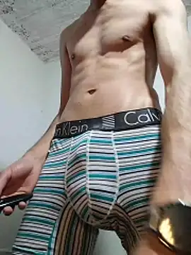 SebasOrte94 online show from June 2026 03:08:01 AM