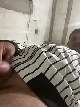 cf27 online show from April 2026 05:49:01 AM