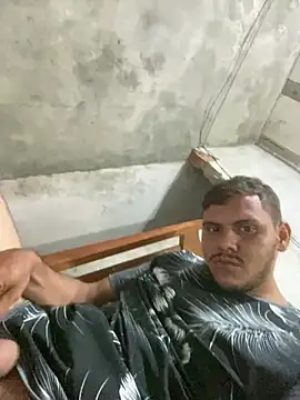 cf27 online show from April 2026 07:05:01 AM