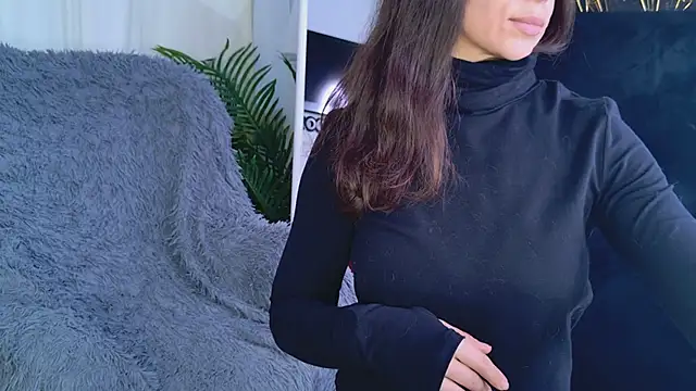 SofiaFoster  online show from April 2026 05:52:01 AM