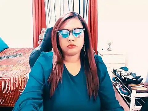 Indianlust69 online show from March 2026 01:13:02 PM